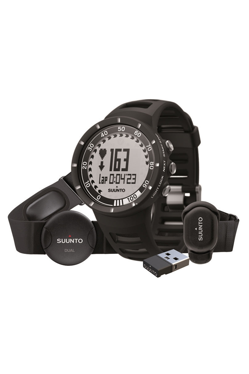 Suunto Quest Running Pack