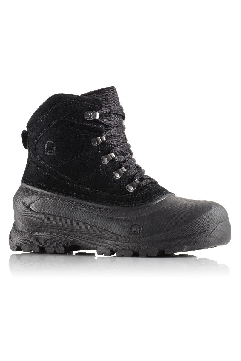 Sorel Men display picture 2