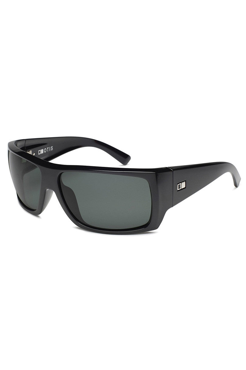 Otis Eyewear Insider Sunglasses
