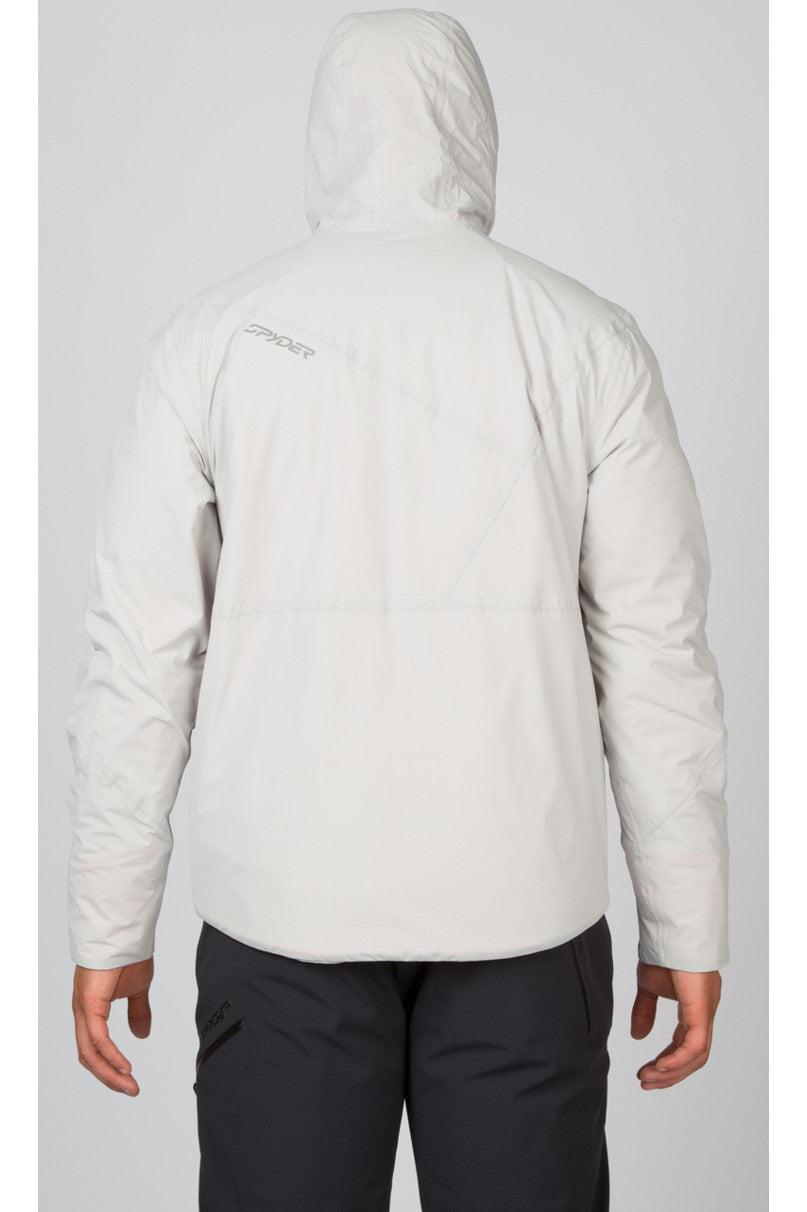 Spyder Men's Berner Jacket
