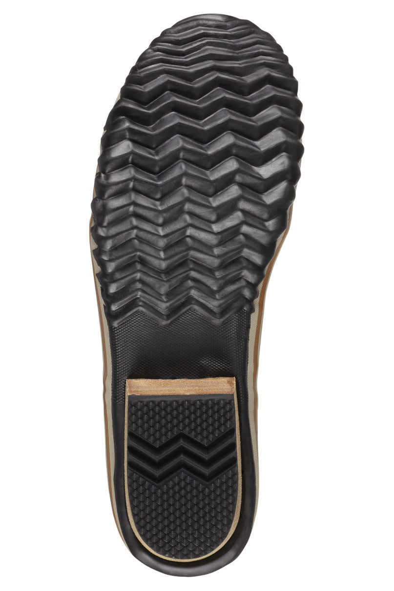 Sorel Women's Slimboot Lace Herringbone Boot