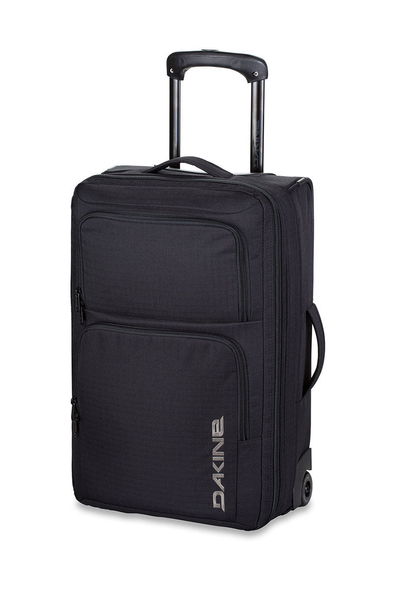 Dakine Carry On Roller 36L