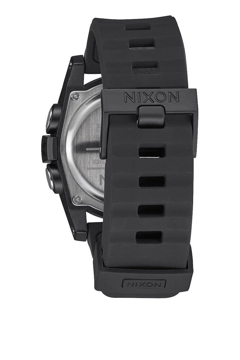Nixon Men's Unit EXP