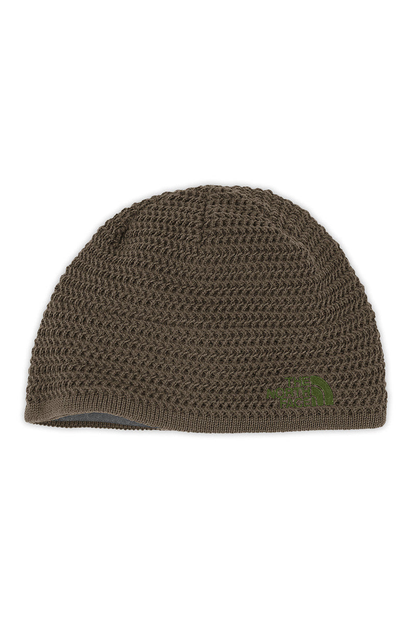 The North Face Wicked Beanie