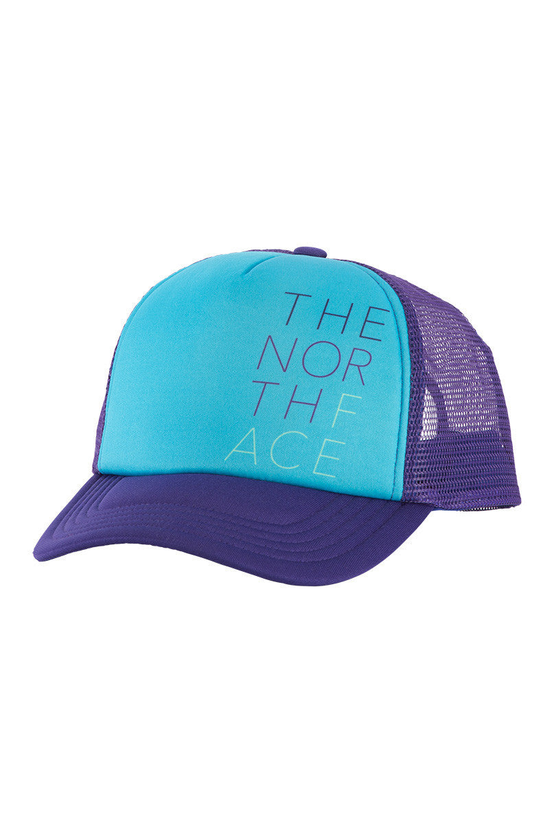 The North Face Not Your Boyfriends Trucker Hat