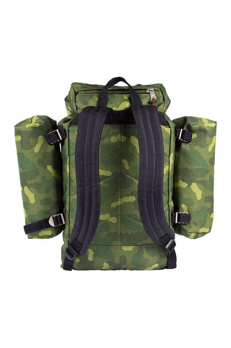 Poler Classic Rucksack