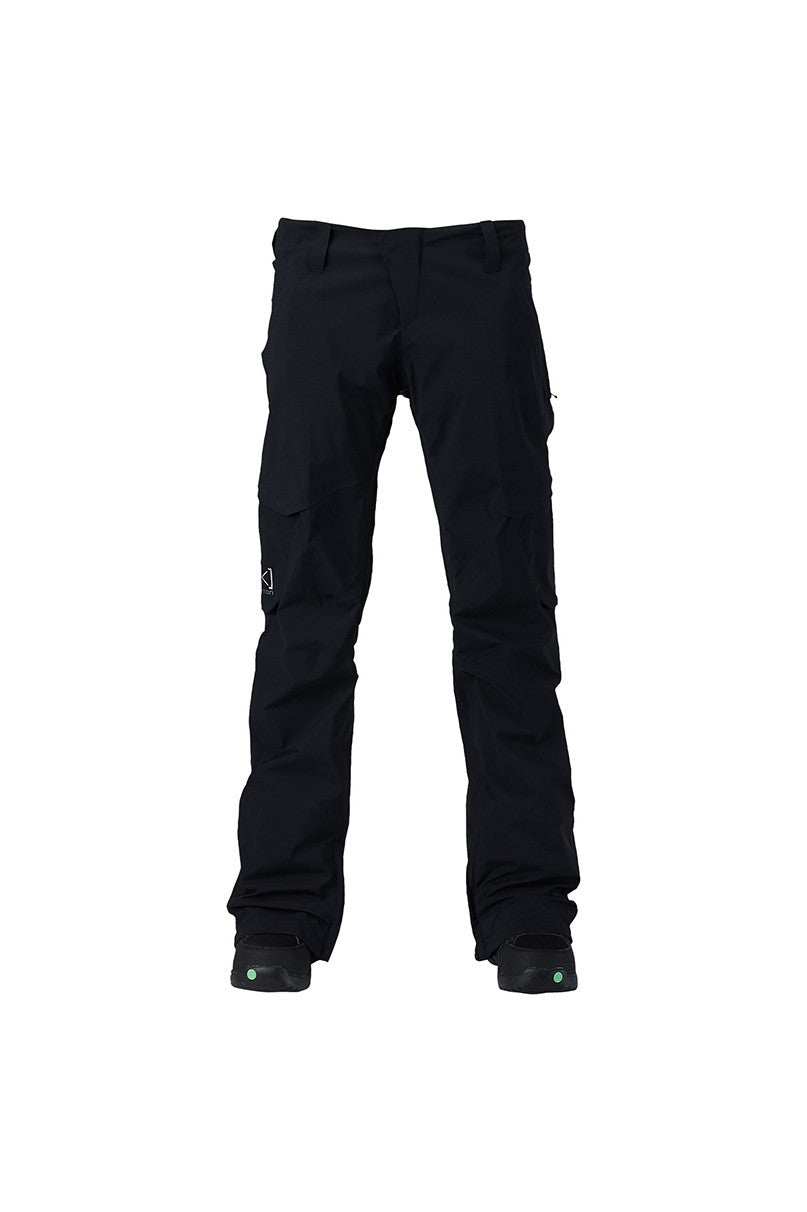 Burton Women's [ak] 2L Summit Pant