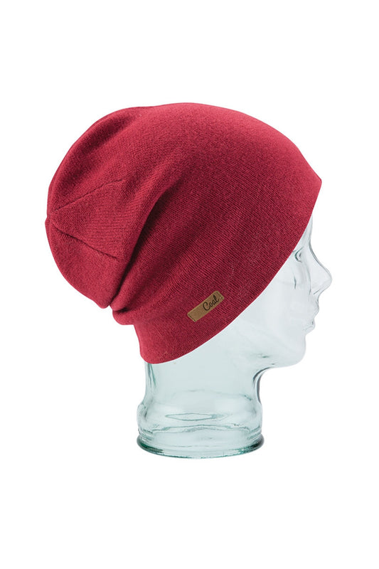 Coal Julietta Beanie