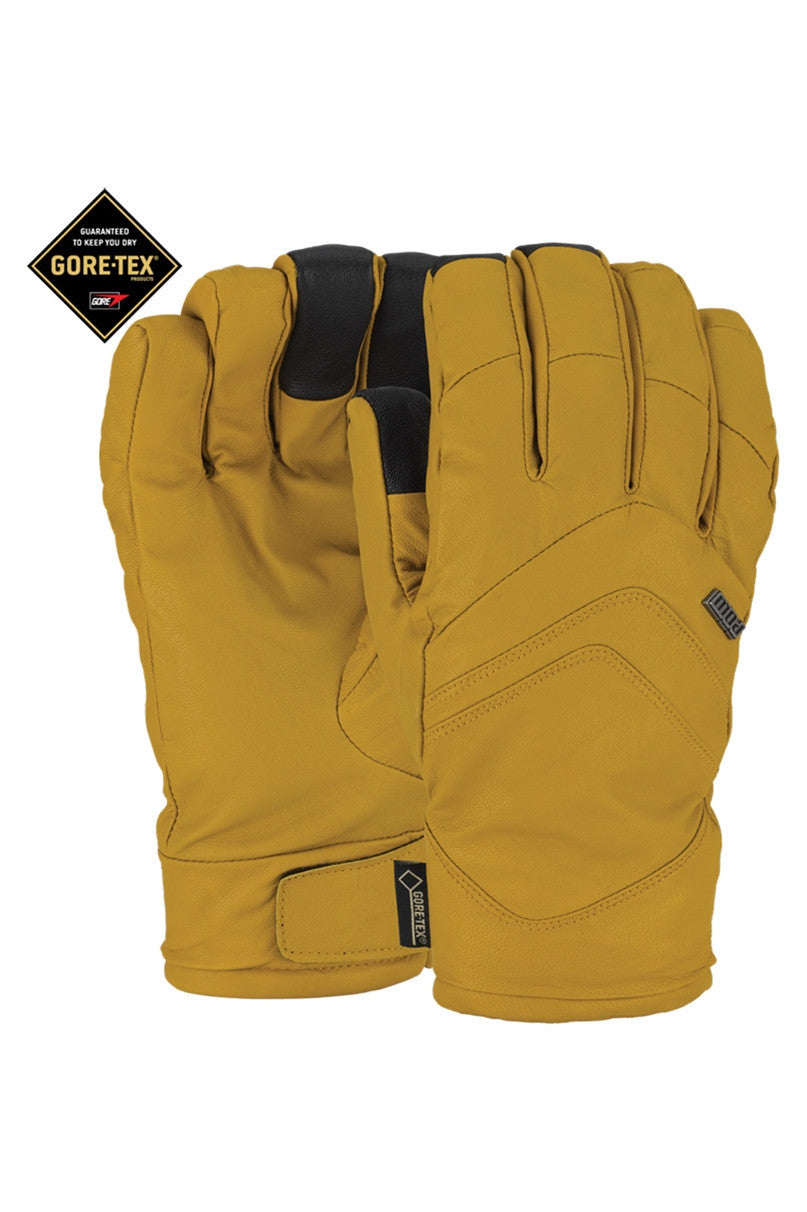Pow Men's Stealth TT GTX Glove