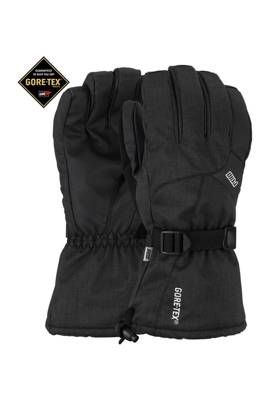 Pow Men's Warner GTX Long Glove