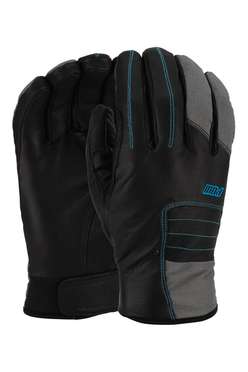 Pow Men's Villain Glove