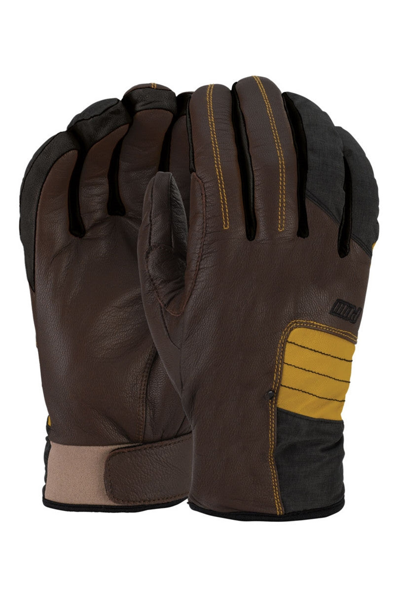 Pow Men's Villain Glove