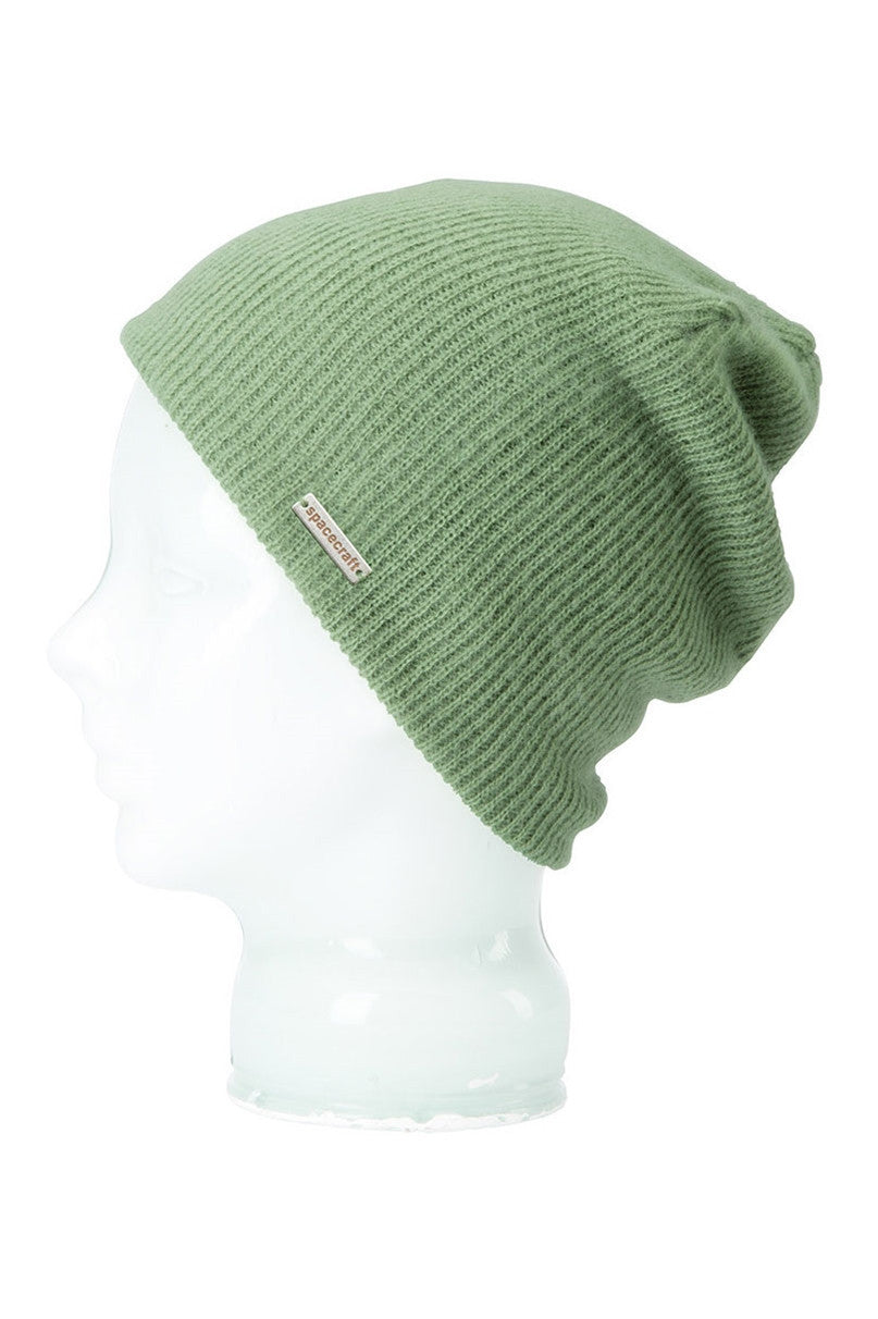 Spacecraft Women's Quinn Beanie
