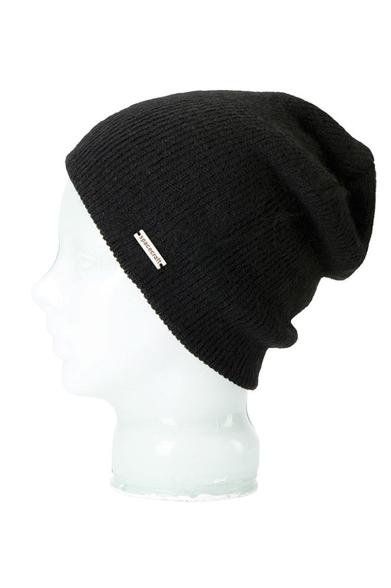 Spacecraft Women's Quinn Beanie