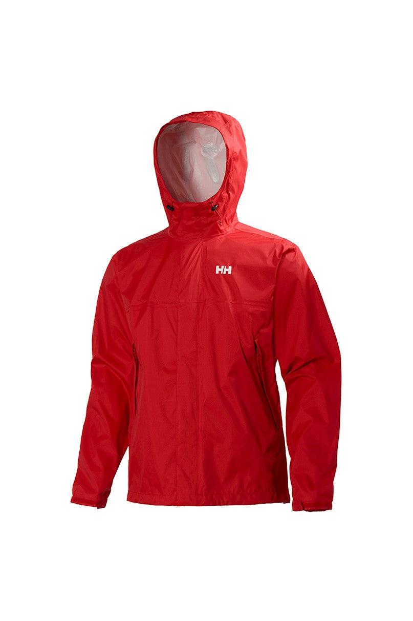 Helly Hansen Men's Loke Jacket