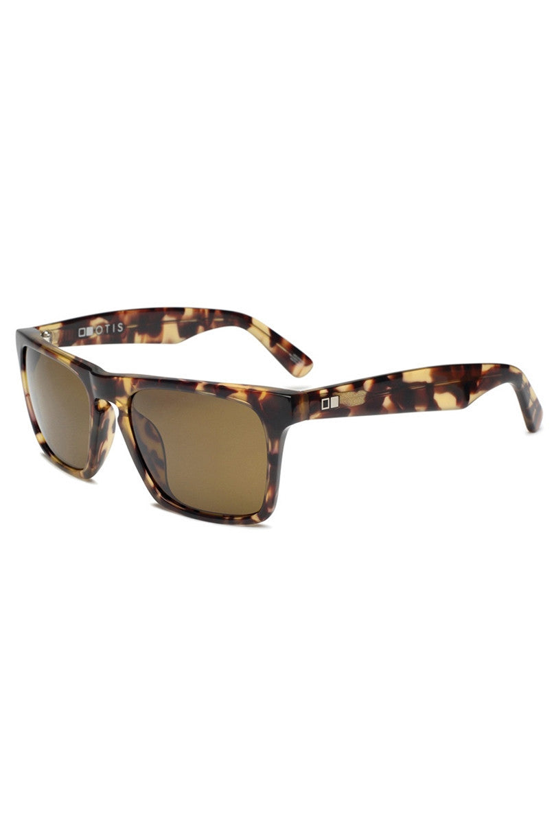 Otis Eyewear Reckless Abandon Sunglasses