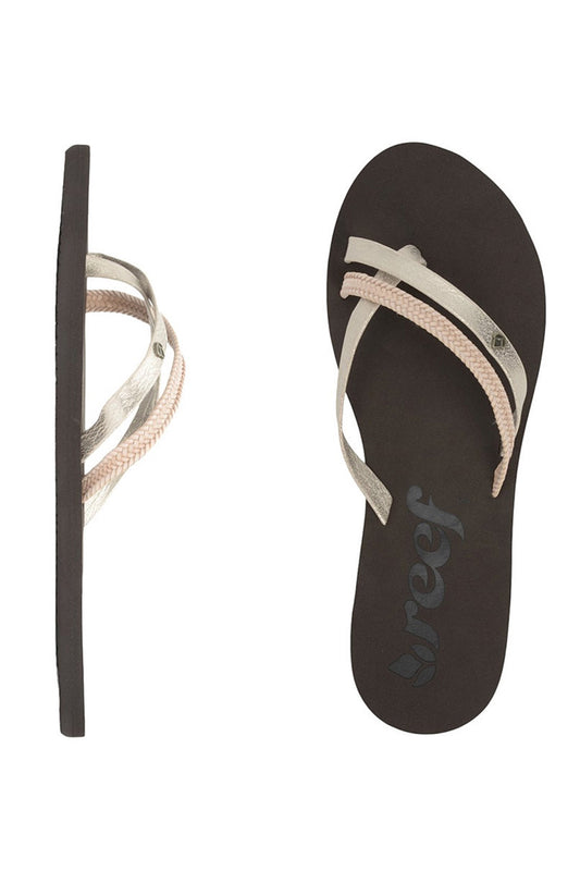 Reef Women's O'Contrare LX