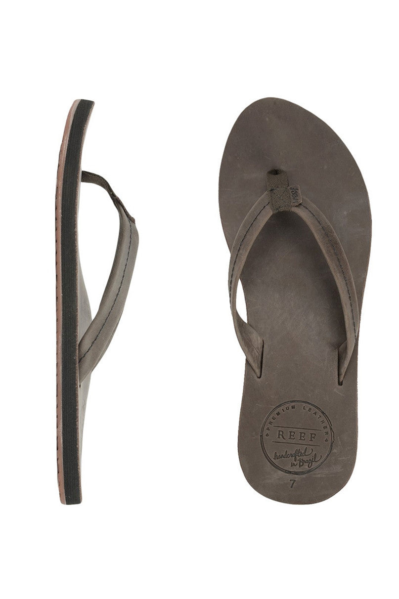 Reef Women's Chill Leather