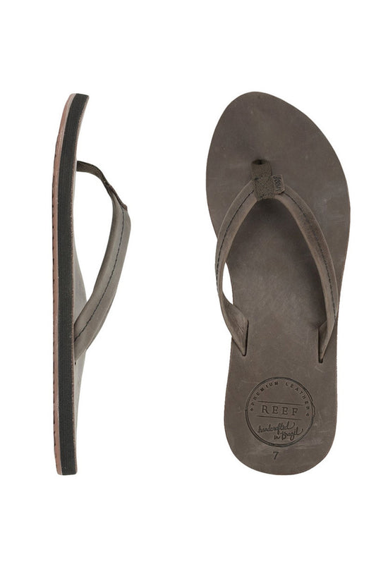 Reef Women's Chill Leather