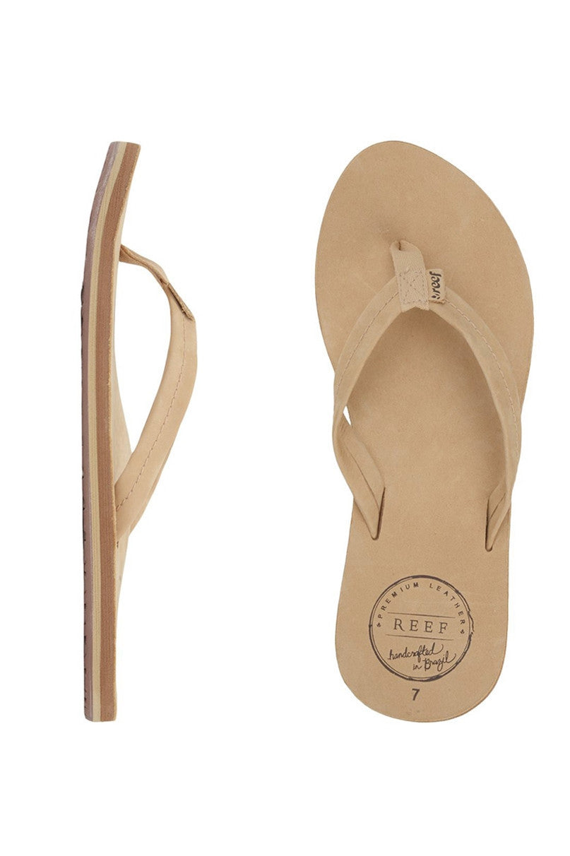 Reef Women's Chill Leather