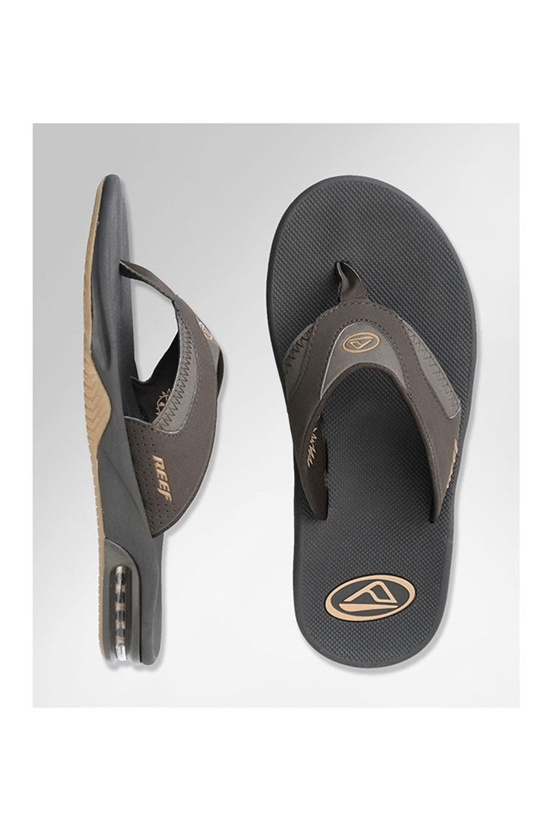 Reef Men's Fanning Sandals