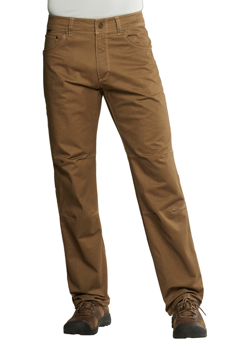 Kuhl Men's Rydr Pant