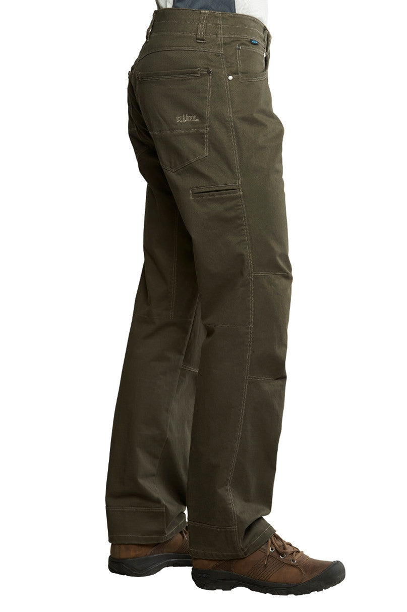 Kuhl Men's Rydr Pant