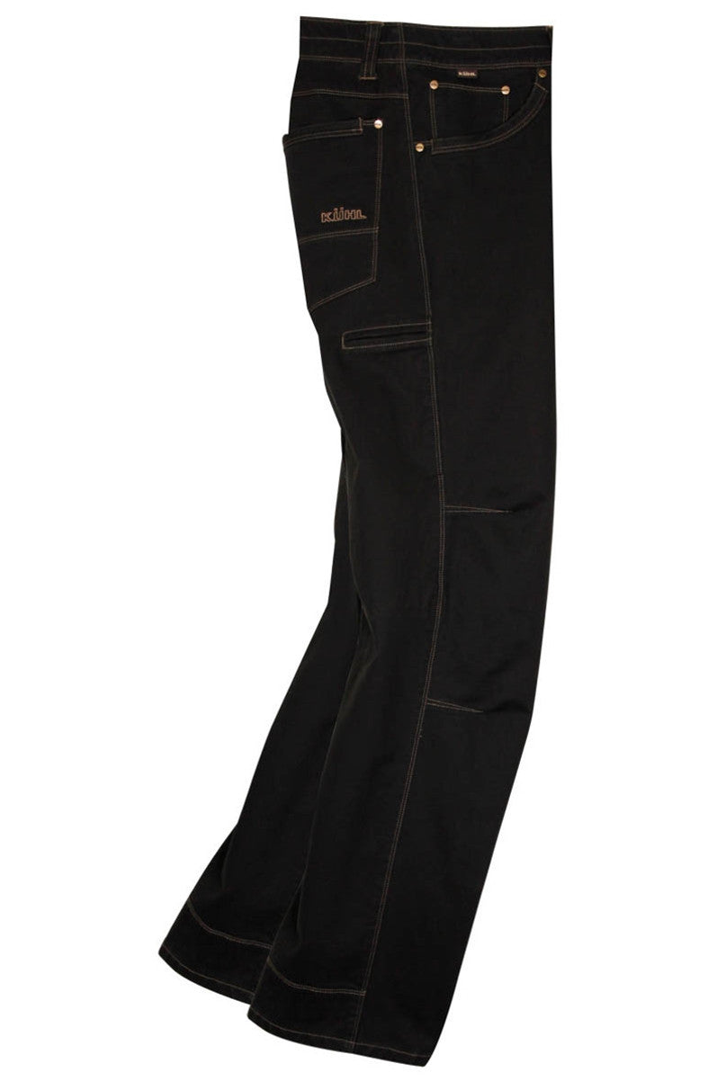 Kuhl Men's Rydr Pant