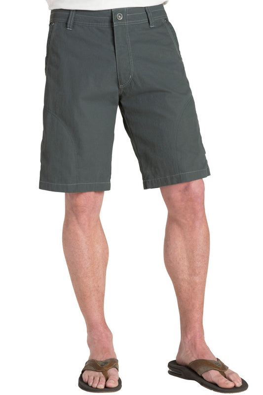Kuhl Men's Ramblr 10" Shorts