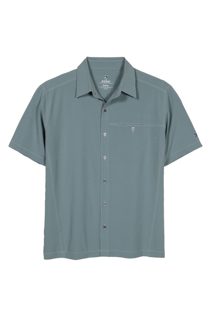 Kuhl Men's Renegade Shirt