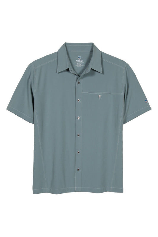 Kuhl Men's Renegade Shirt