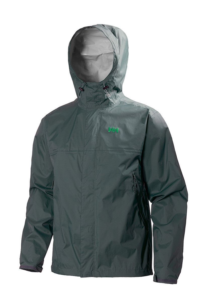 Helly Hansen Men's Loke Jacket