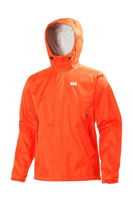 Helly Hansen Men's Loke Jacket