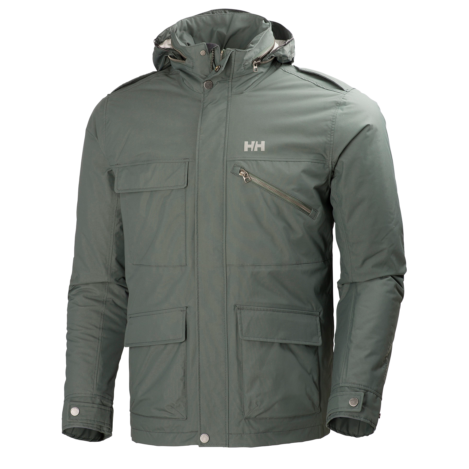 Helly Hansen Men