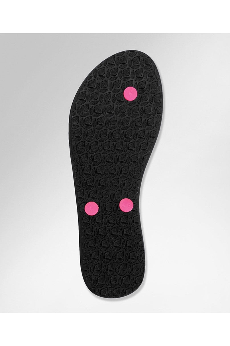 Reef Women's Stargazer Sandals