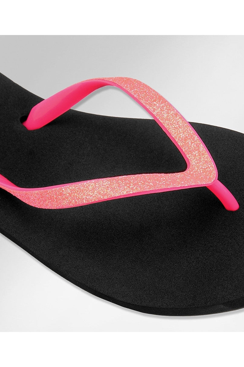 Reef Women's Stargazer Sandals