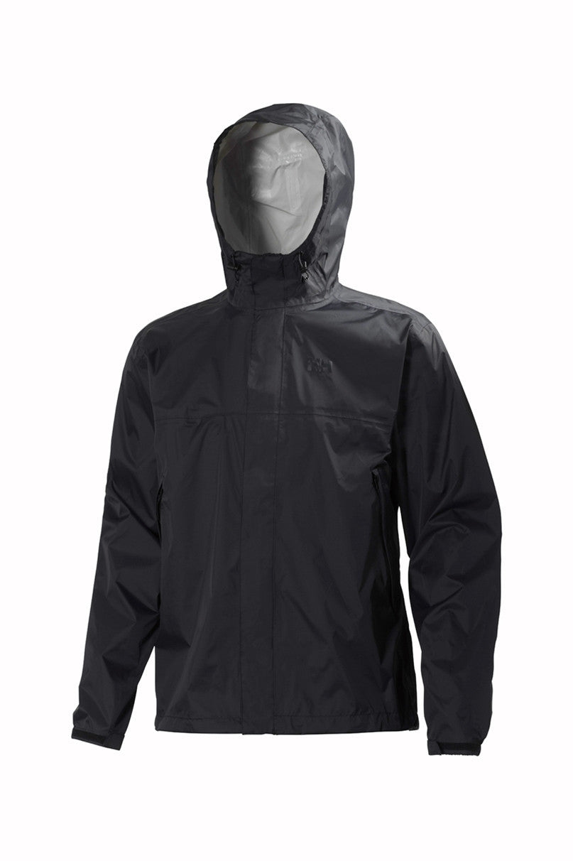 Helly Hansen Men's Loke Jacket