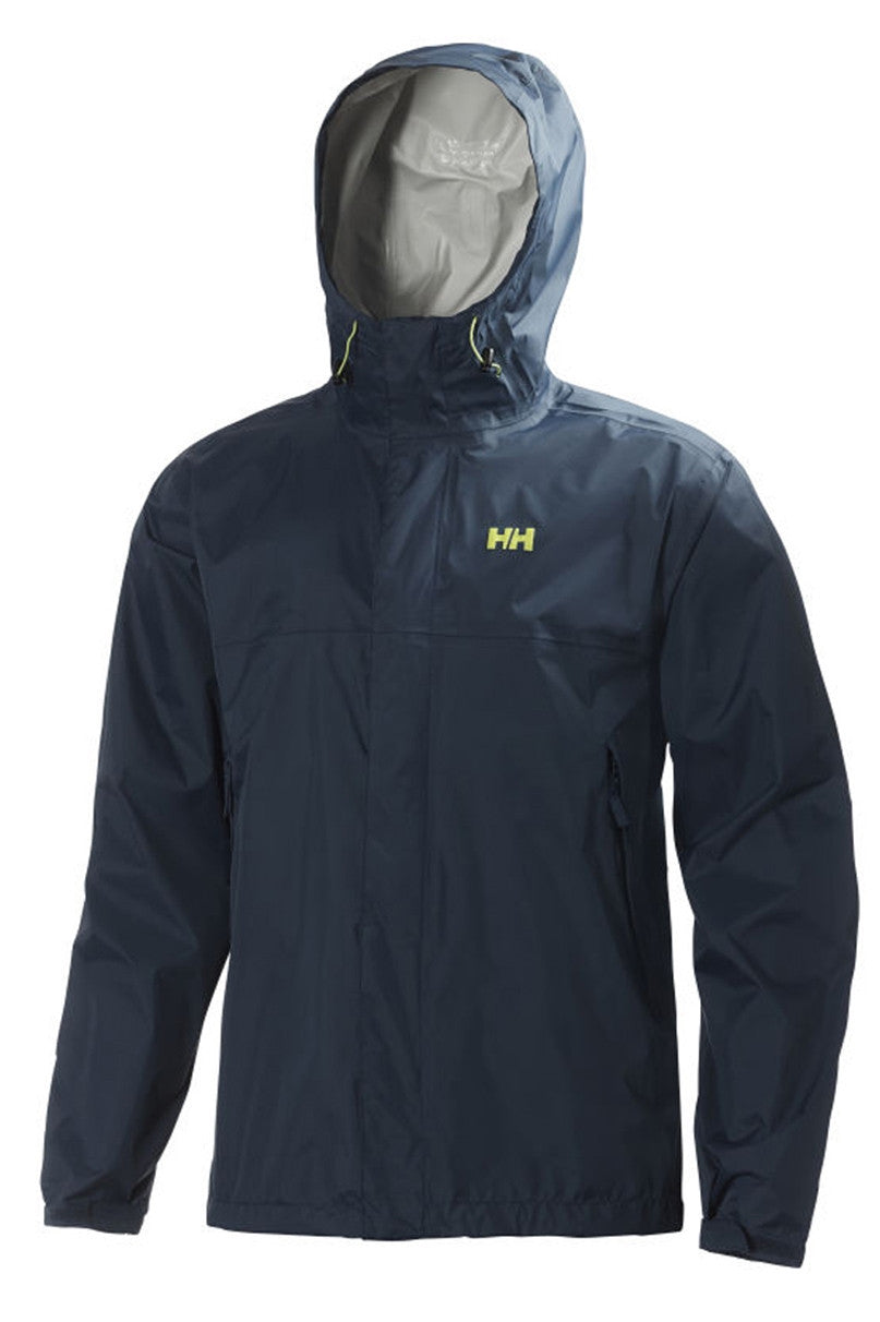 Helly Hansen Men's Loke Jacket