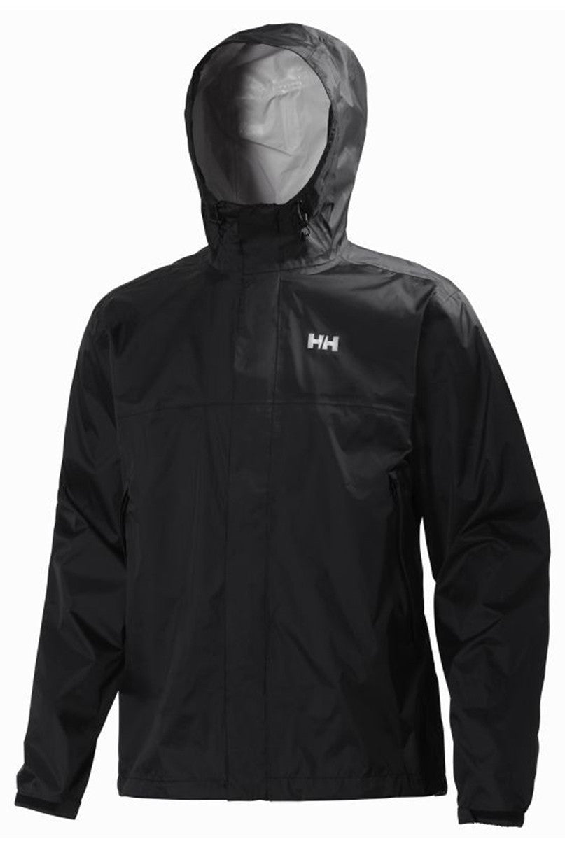 Helly Hansen Men's Loke Jacket
