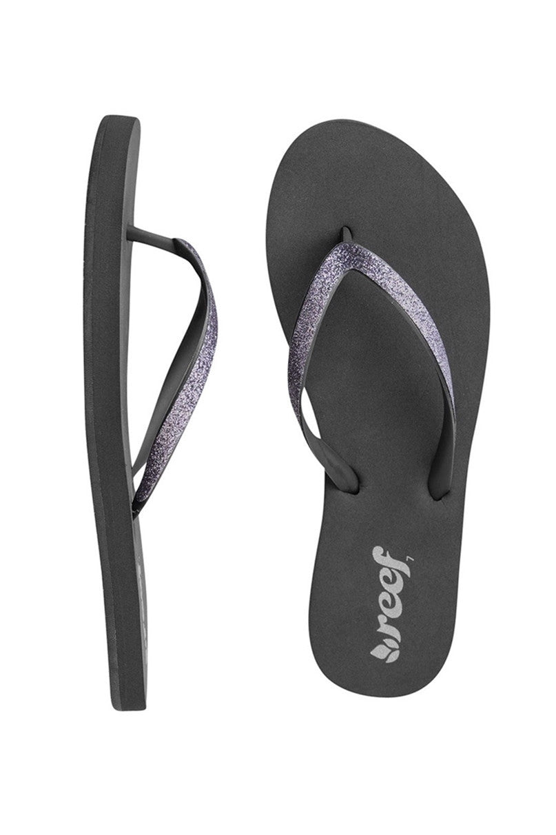 Reef Women's Stargazer Sandals