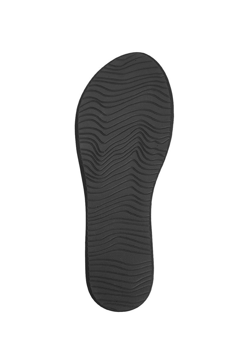Reef Women's O'Contrare LX
