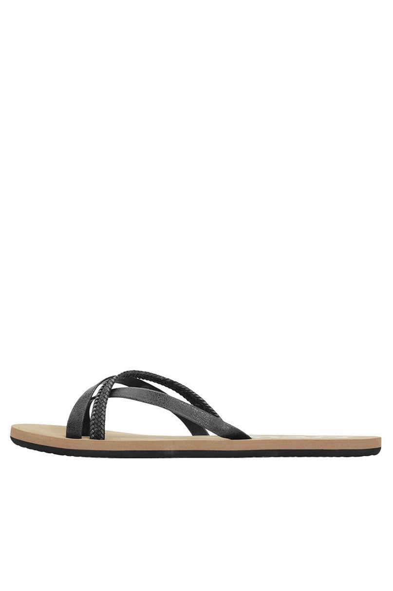 Reef Women's O'Contrare LX