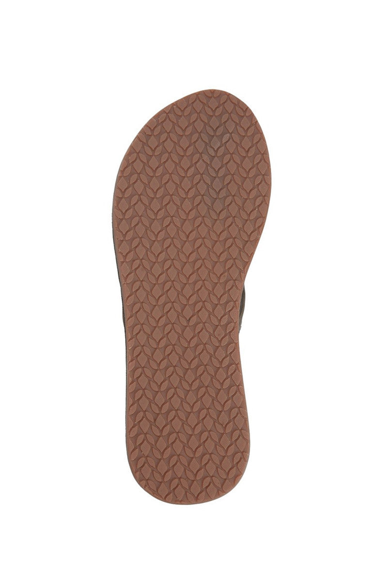 Reef Women's Chill Leather