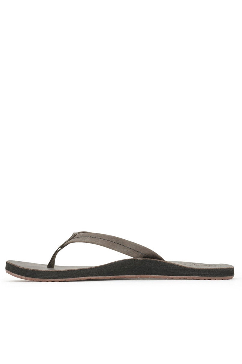 Reef Women's Chill Leather