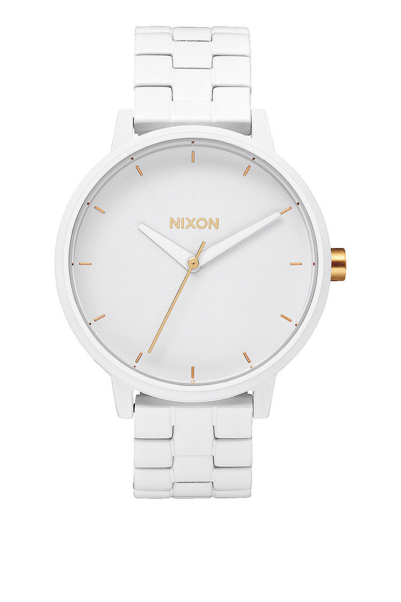 Nixon Women's Kensington Watch