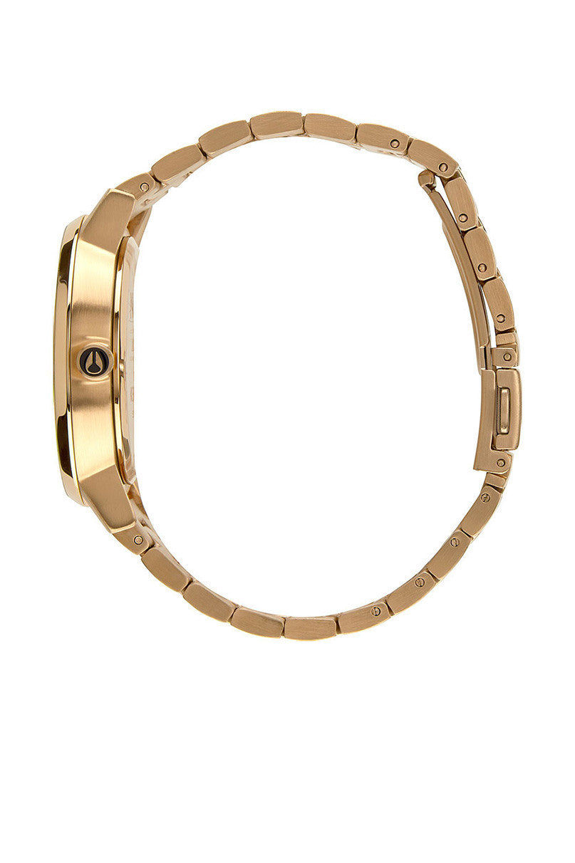 Nixon Women's Kensington Watch