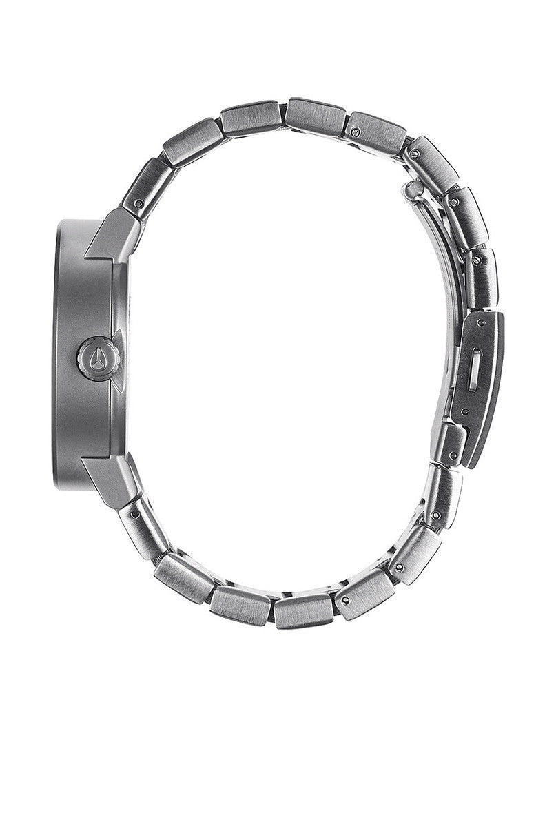 Nixon Men's Cannon Watch