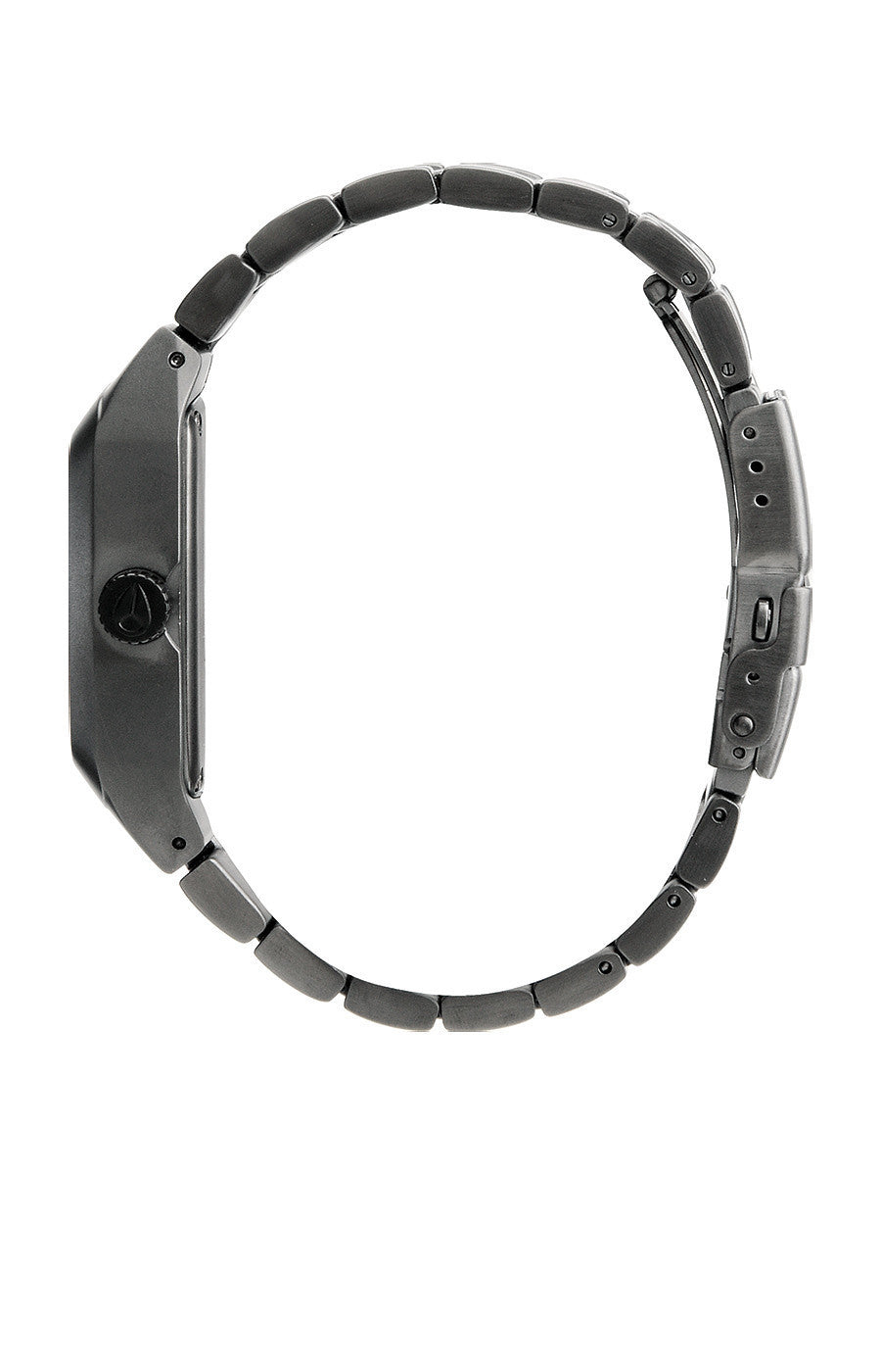 Nixon Men's Manual Watch