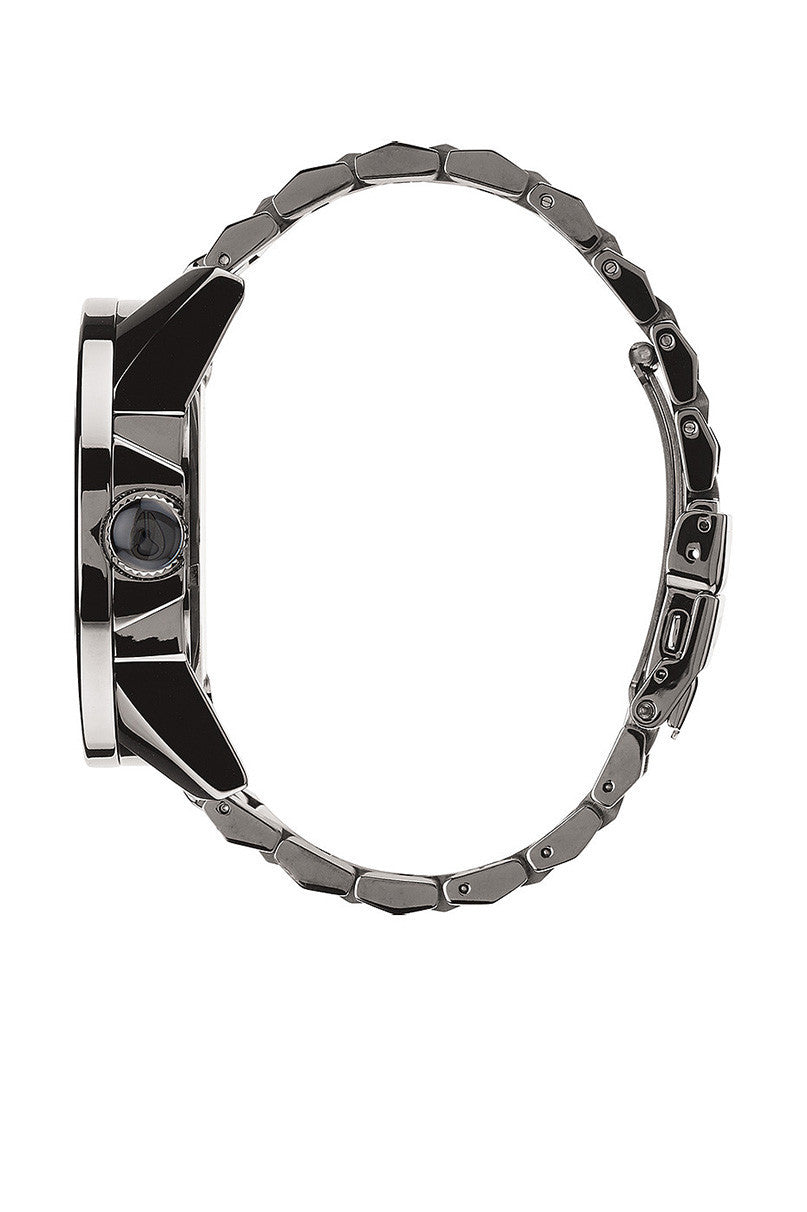 Nixon Men's Corporal SS Watch