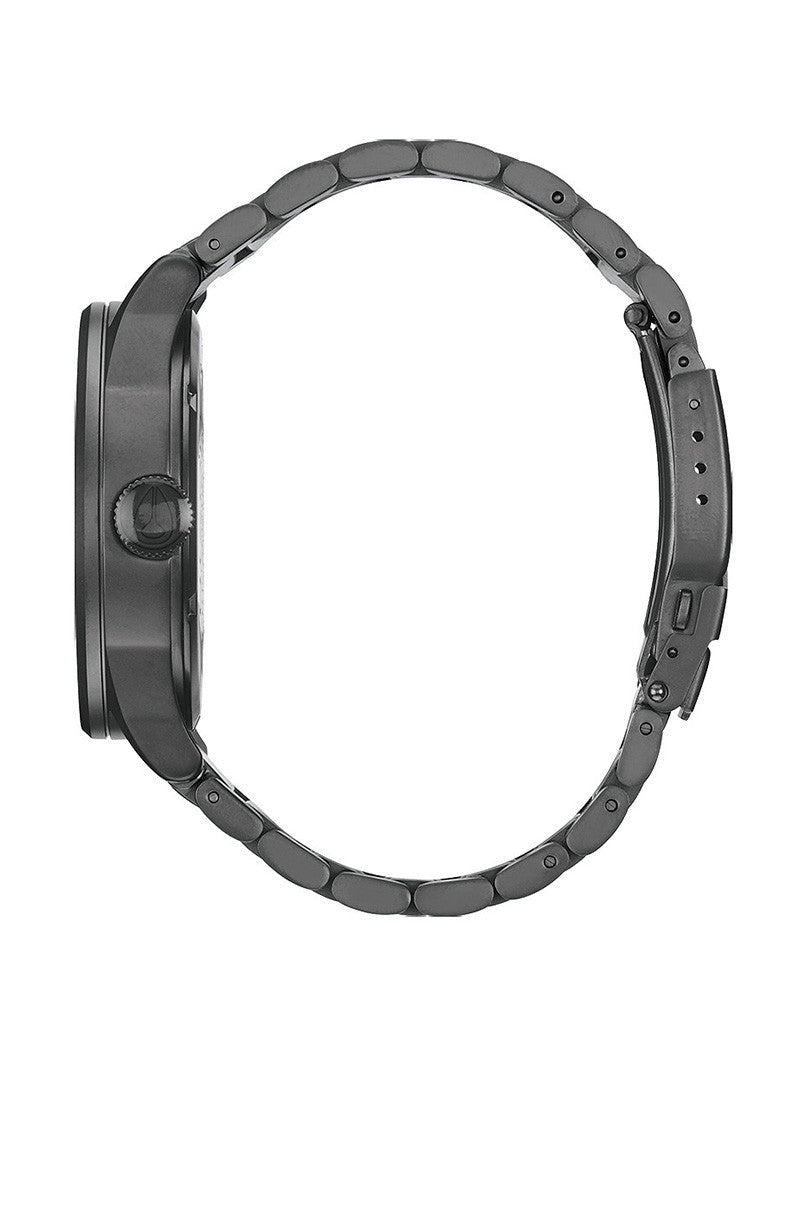 Nixon Men's Sentry SS Watch